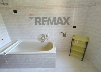 Bagno - Casa indipendente Gavelli
 
Snc, Sant'Anatolia di Narco - foto 16
