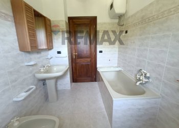 Bagno - Casa indipendente Gavelli
 
Snc, Sant'Anatolia di Narco - foto 18