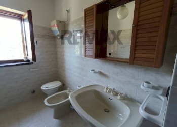 Bagno - Casa indipendente Gavelli
 
Snc, Sant'Anatolia di Narco - foto 19