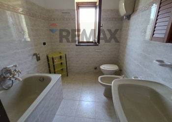 Bagno - Casa indipendente Gavelli
 
Snc, Sant'Anatolia di Narco - foto 20