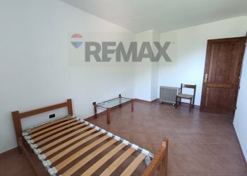 Camera / camera da letto - Casa indipendente Gavelli
 
Snc, Sant'Anatolia di Narco - foto 21