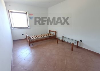 Camera / camera da letto - Casa indipendente Gavelli
 
Snc, Sant'Anatolia di Narco - foto 22