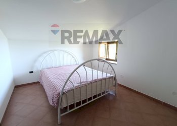 Camera / camera da letto - Casa indipendente Gavelli
 
Snc, Sant'Anatolia di Narco - foto 25