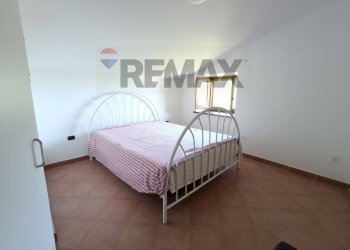 Camera / camera da letto - Casa indipendente Gavelli
 
Snc, Sant'Anatolia di Narco - foto 26