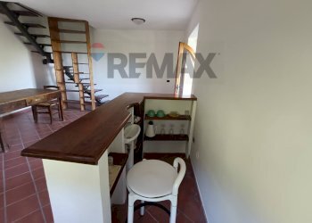 Cucina - Casa indipendente Gavelli
 
Snc, Sant'Anatolia di Narco - foto 28