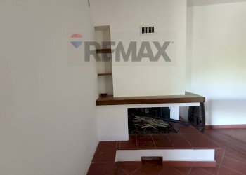 Soggiorno - Casa indipendente Gavelli
 
Snc, Sant'Anatolia di Narco - foto 29