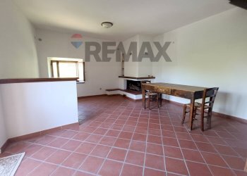 Terrazza - Casa indipendente Gavelli
 
Snc, Sant'Anatolia di Narco - foto 32