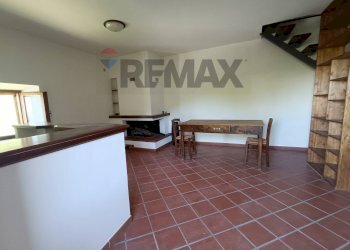 Terrazza - Casa indipendente Gavelli
 
Snc, Sant'Anatolia di Narco - foto 33