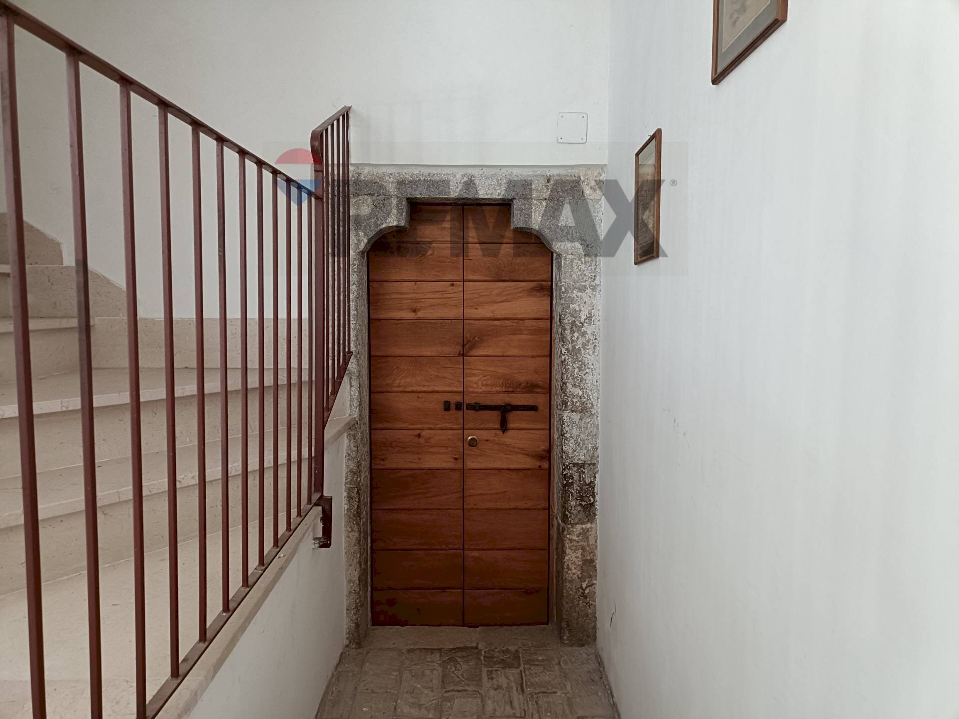 Hall / corridoio - Bilocale Gavelli
 
Snc, Sant'Anatolia di Narco - foto 2
