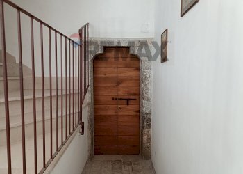 Hall / corridoio - Bilocale Gavelli
 
Snc, Sant'Anatolia di Narco - foto 2