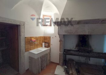 Bagno - Bilocale Gavelli
 
Snc, Sant'Anatolia di Narco - foto 7