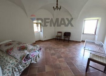 Camera / camera da letto - Bilocale Gavelli
 
Snc, Sant'Anatolia di Narco - foto 13