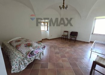 Camera / camera da letto - Bilocale Gavelli
 
Snc, Sant'Anatolia di Narco - foto 14