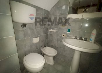Bagno - Bilocale Gavelli
 
Snc, Sant'Anatolia di Narco - foto 15
