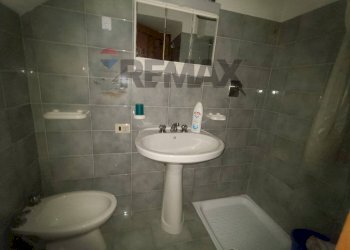 Bagno - Bilocale Gavelli
 
Snc, Sant'Anatolia di Narco - foto 16