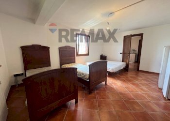 Camera / camera da letto - Villa Via Cinque Cerri
 
92, Bettona - foto 41