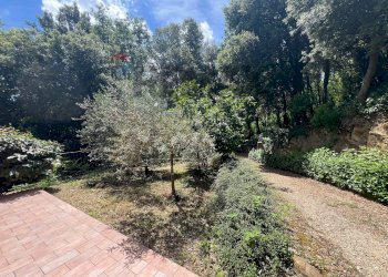 Giardino - Villa Via Cinque Cerri
 
92, Bettona - foto 53