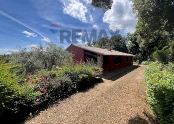 Casa all\'aperto - Villa Via Cinque Cerri
 
92, Bettona - foto 63