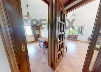 Hall / corridoio - Independent house VIA MANZANO
 
SNC, Gualdo Cattaneo - photo 3