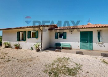Casa all\'aperto - Independent house VIA MANZANO
 
SNC, Gualdo Cattaneo - photo 4