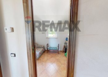Hall / corridoio - Independent house VIA MANZANO
 
SNC, Gualdo Cattaneo - photo 6