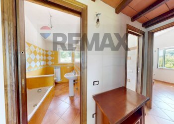 Bagno - Independent house VIA MANZANO
 
SNC, Gualdo Cattaneo - photo 7