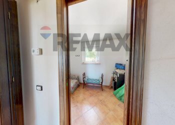 Hall / corridoio - Independent house VIA MANZANO
 
SNC, Gualdo Cattaneo - photo 8
