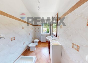 Bagno - Independent house VIA MANZANO
 
SNC, Gualdo Cattaneo - photo 10