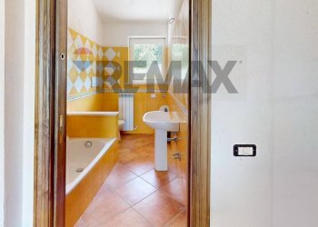 Bagno - Independent house VIA MANZANO
 
SNC, Gualdo Cattaneo - photo 22
