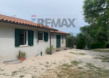 Casa all\'aperto - Independent house VIA MANZANO
 
SNC, Gualdo Cattaneo - photo 24