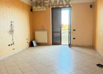 Stanza vuota - Quadrilocale Orta di Atella - foto 2