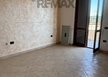Stanza vuota - Quadrilocale Orta di Atella - foto 7
