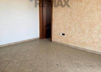 Stanza vuota - Quadrilocale Orta di Atella - foto 8