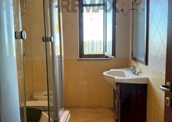 Bagno - Quadrilocale Orta di Atella - foto 9