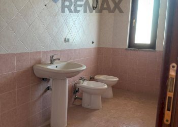 Bagno - Quadrilocale Orta di Atella - foto 10