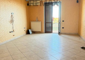 Stanza vuota - Quadrilocale Orta di Atella - foto 14
