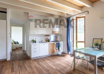 Cucina - Bilocale Frazione Villa
 
6, Casatenovo - foto 4