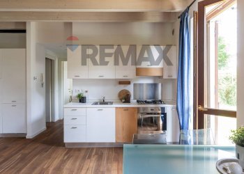 Cucina - Bilocale Frazione Villa
 
6, Casatenovo - foto 6