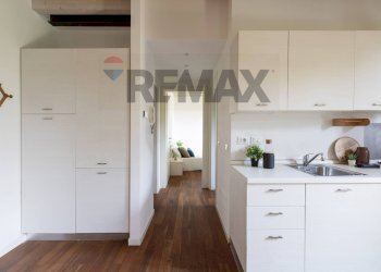 Cucina - Bilocale Frazione Villa
 
6, Casatenovo - foto 12