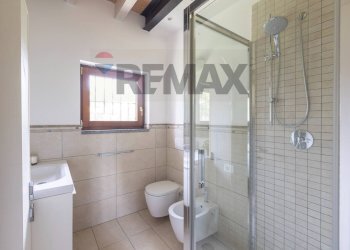 Bagno - Bilocale Frazione Villa
 
6, Casatenovo - foto 14