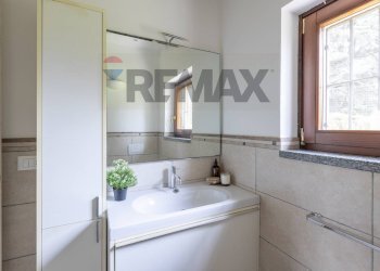 Bagno - Bilocale Frazione Villa
 
6, Casatenovo - foto 15