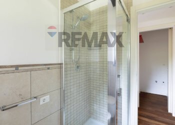 Bagno - Bilocale Frazione Villa
 
6, Casatenovo - foto 16