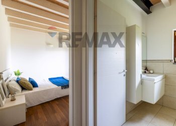 Bagno - Bilocale Frazione Villa
 
6, Casatenovo - foto 17