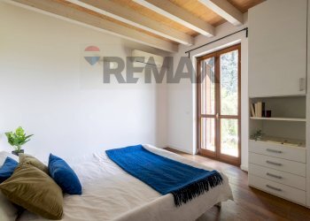 Camera / camera da letto - Bilocale Frazione Villa
 
6, Casatenovo - foto 18