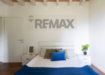 Camera / camera da letto - Bilocale Frazione Villa
 
6, Casatenovo - foto 19