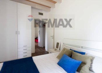 Camera / camera da letto - Bilocale Frazione Villa
 
6, Casatenovo - foto 21