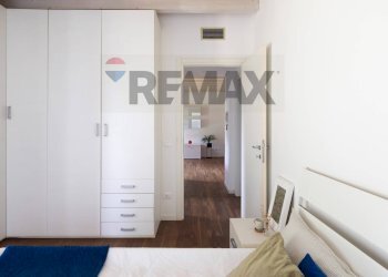 Camera / camera da letto - Bilocale Frazione Villa
 
6, Casatenovo - foto 22