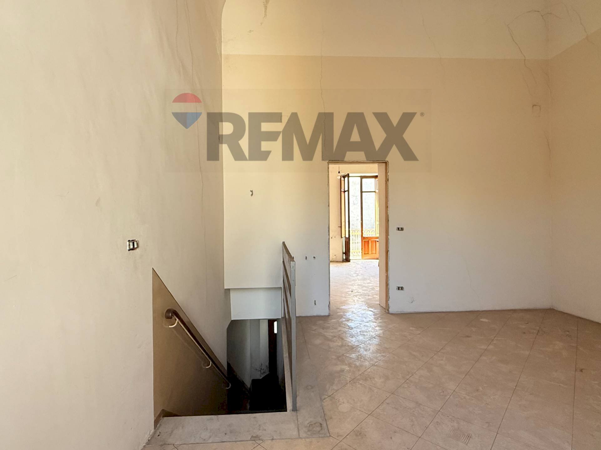 Stanza vuota - Independent house Corso Italia
 
75, Riposto - photo 2