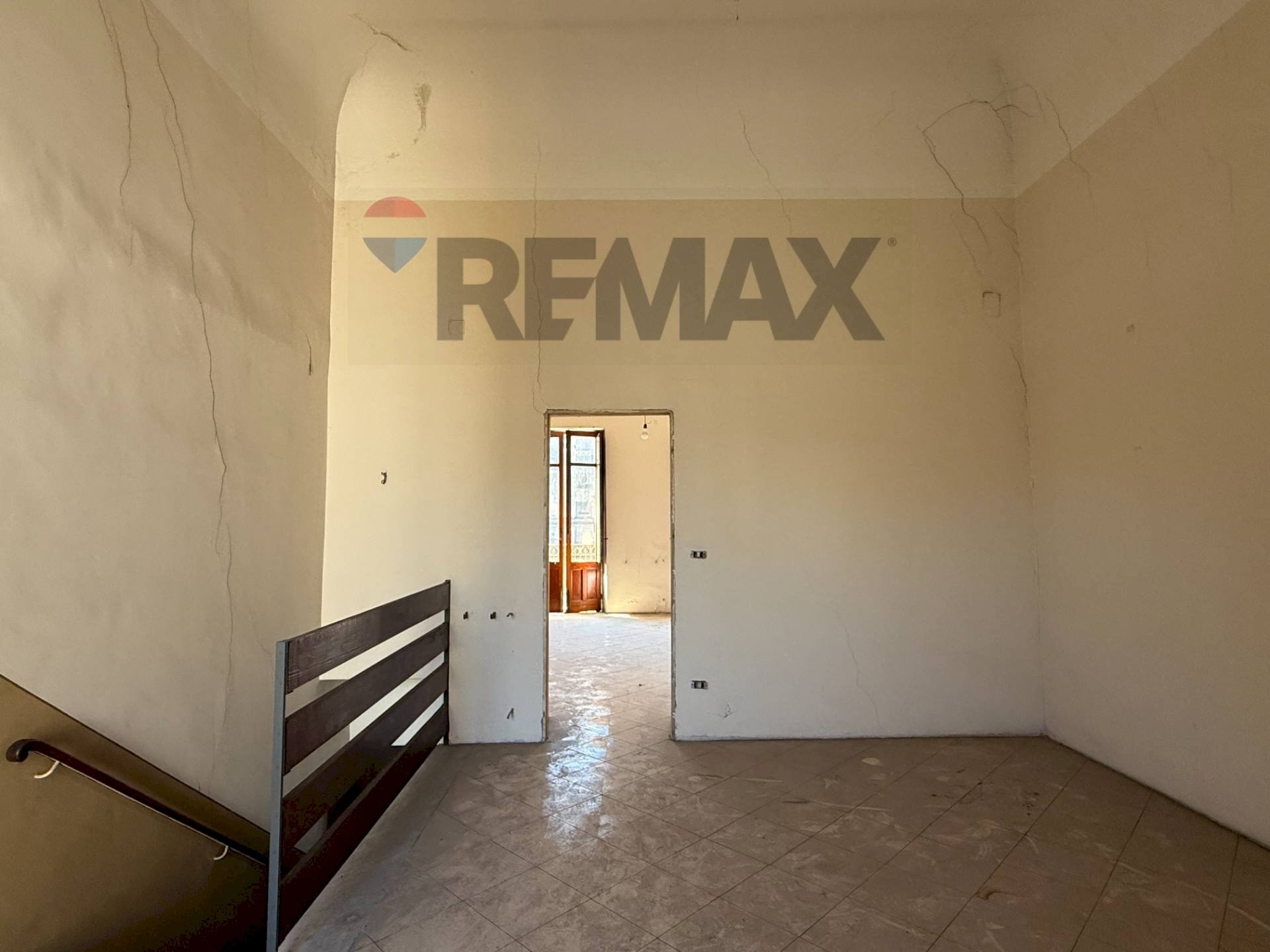 Stanza vuota - Independent house Corso Italia
 
75, Riposto - photo 3