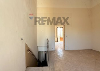 Stanza vuota - Independent house Corso Italia
 
75, Riposto - photo 2